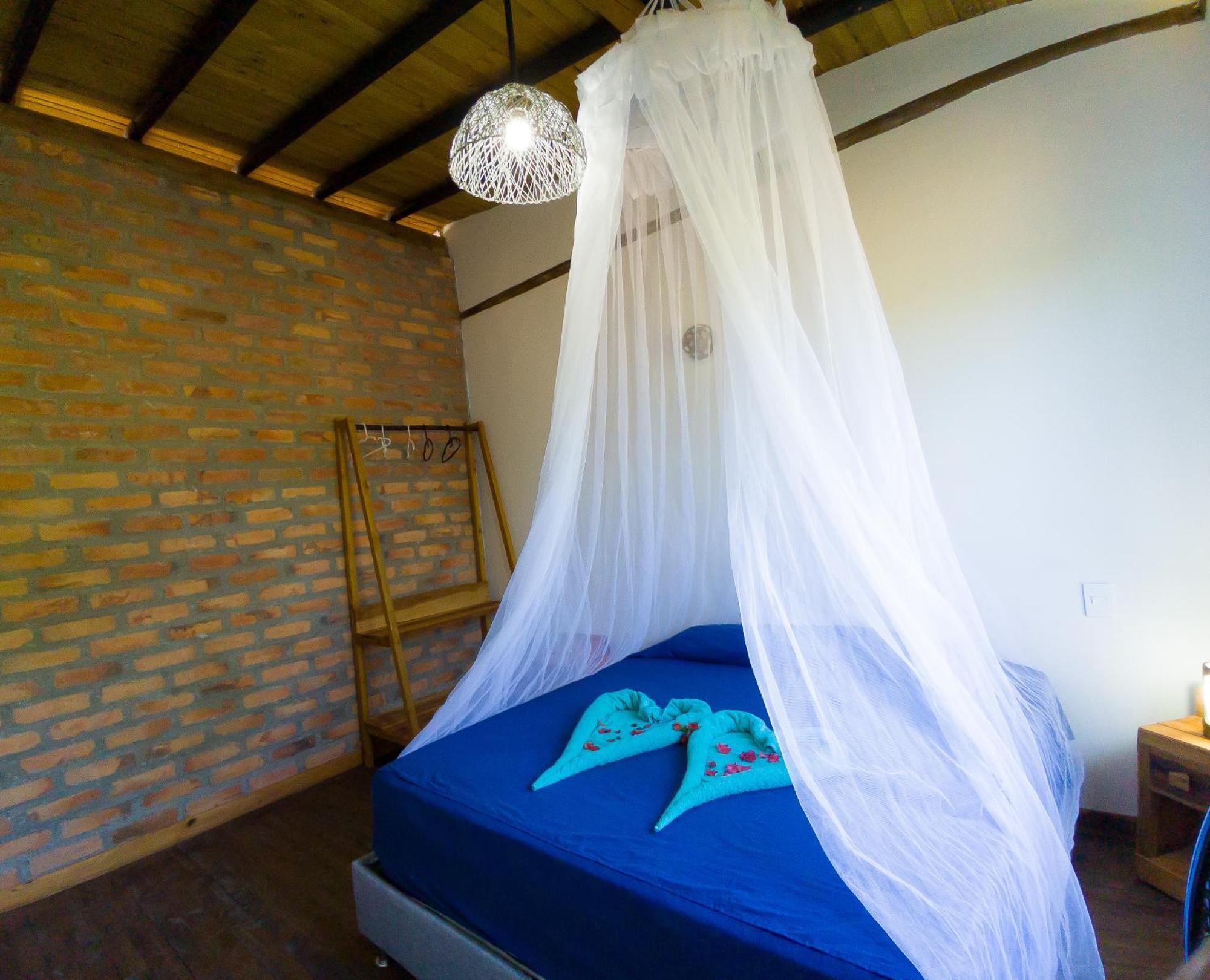Casas La Floristeria Villa Palomino Ngoại thất bức ảnh