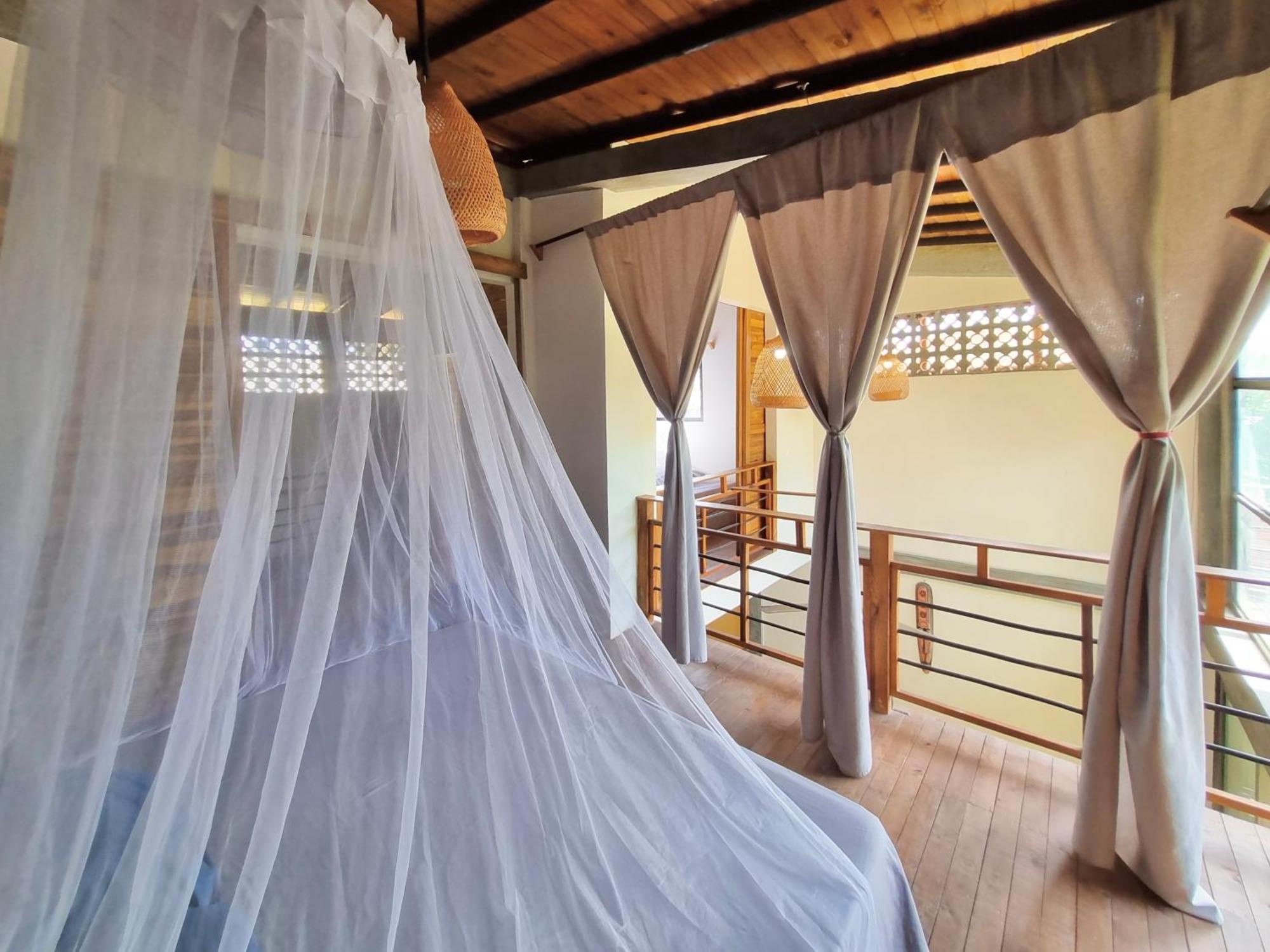 Casas La Floristeria Villa Palomino Ngoại thất bức ảnh