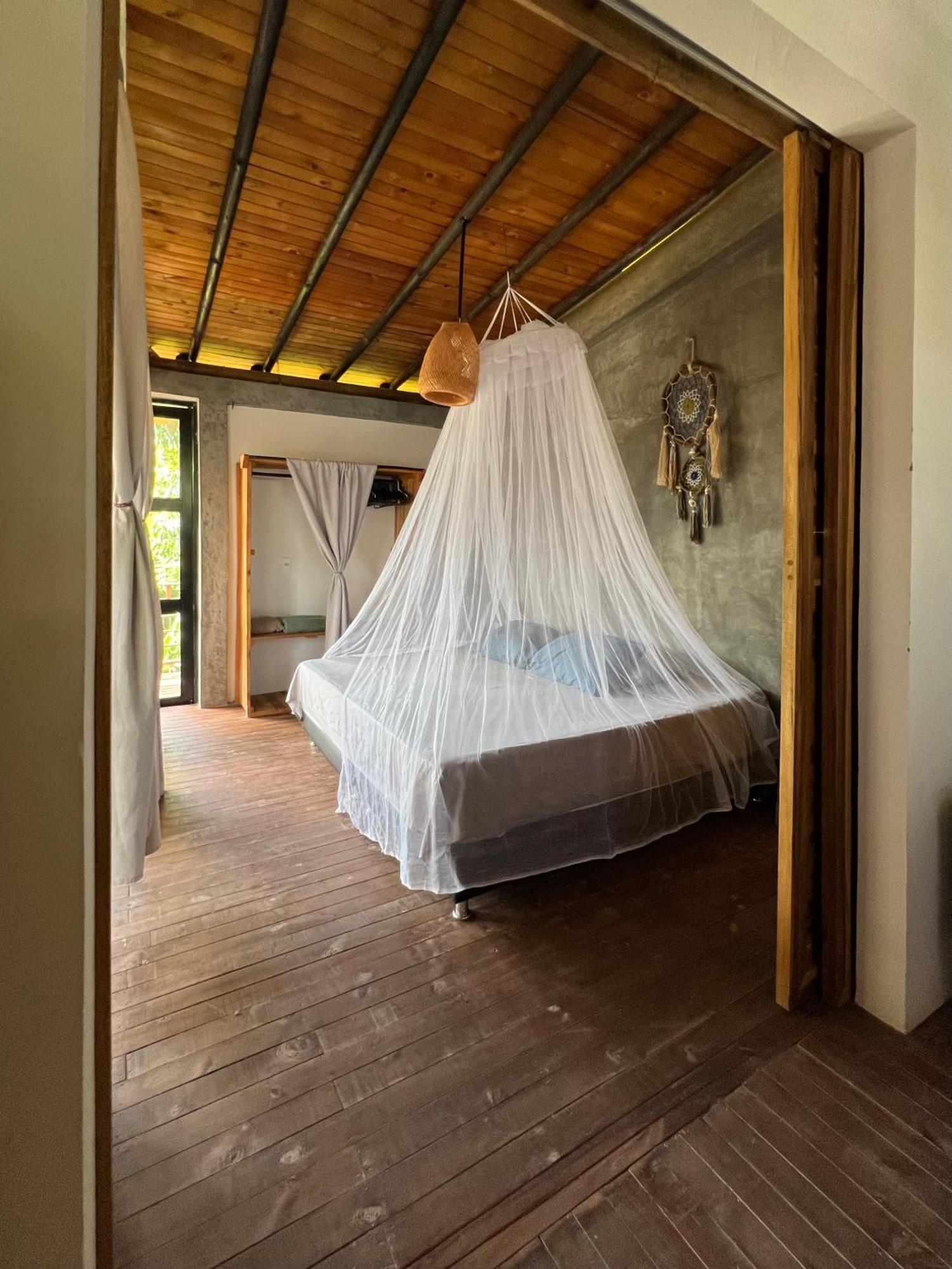 Casas La Floristeria Villa Palomino Ngoại thất bức ảnh