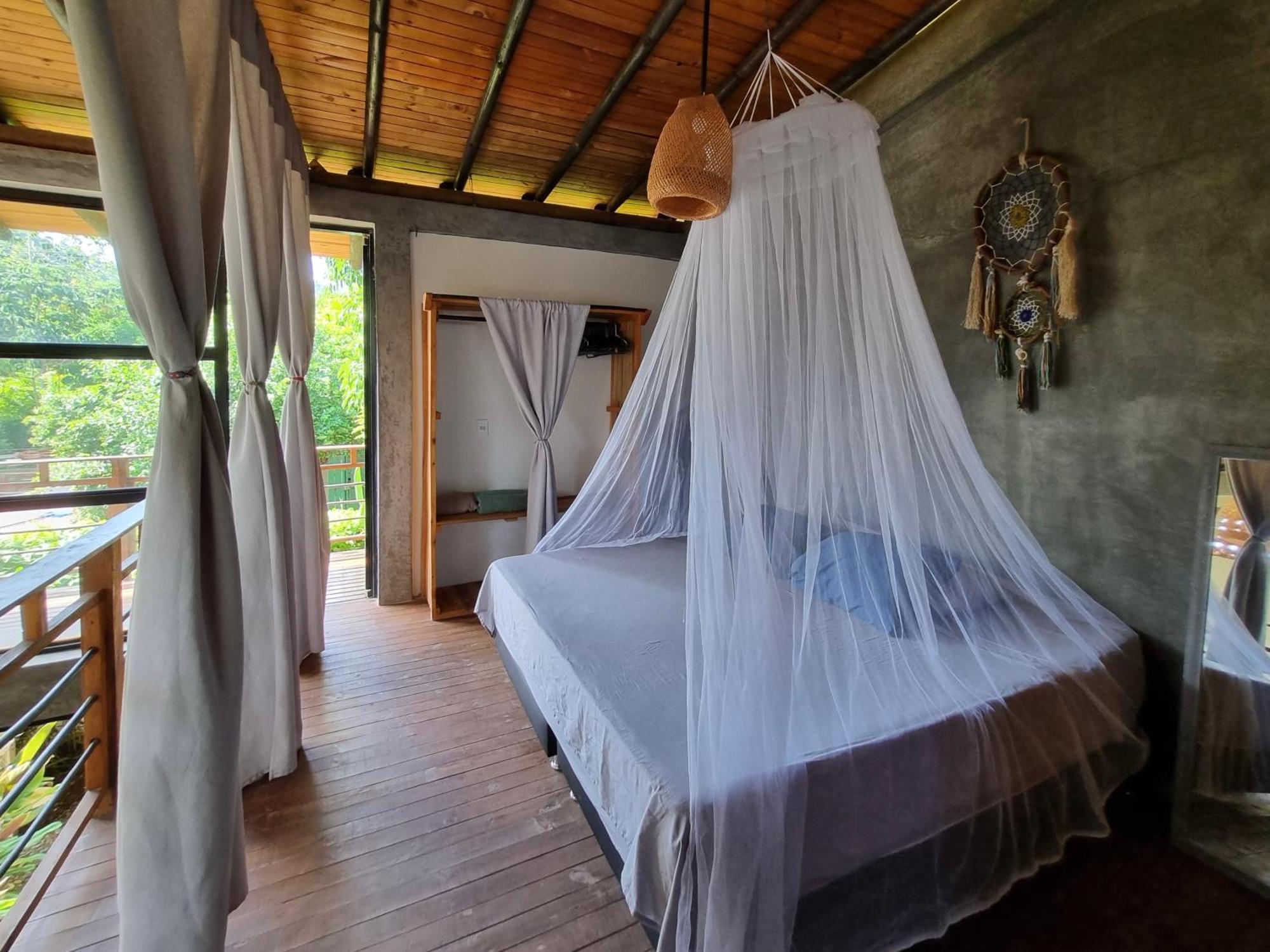Casas La Floristeria Villa Palomino Ngoại thất bức ảnh