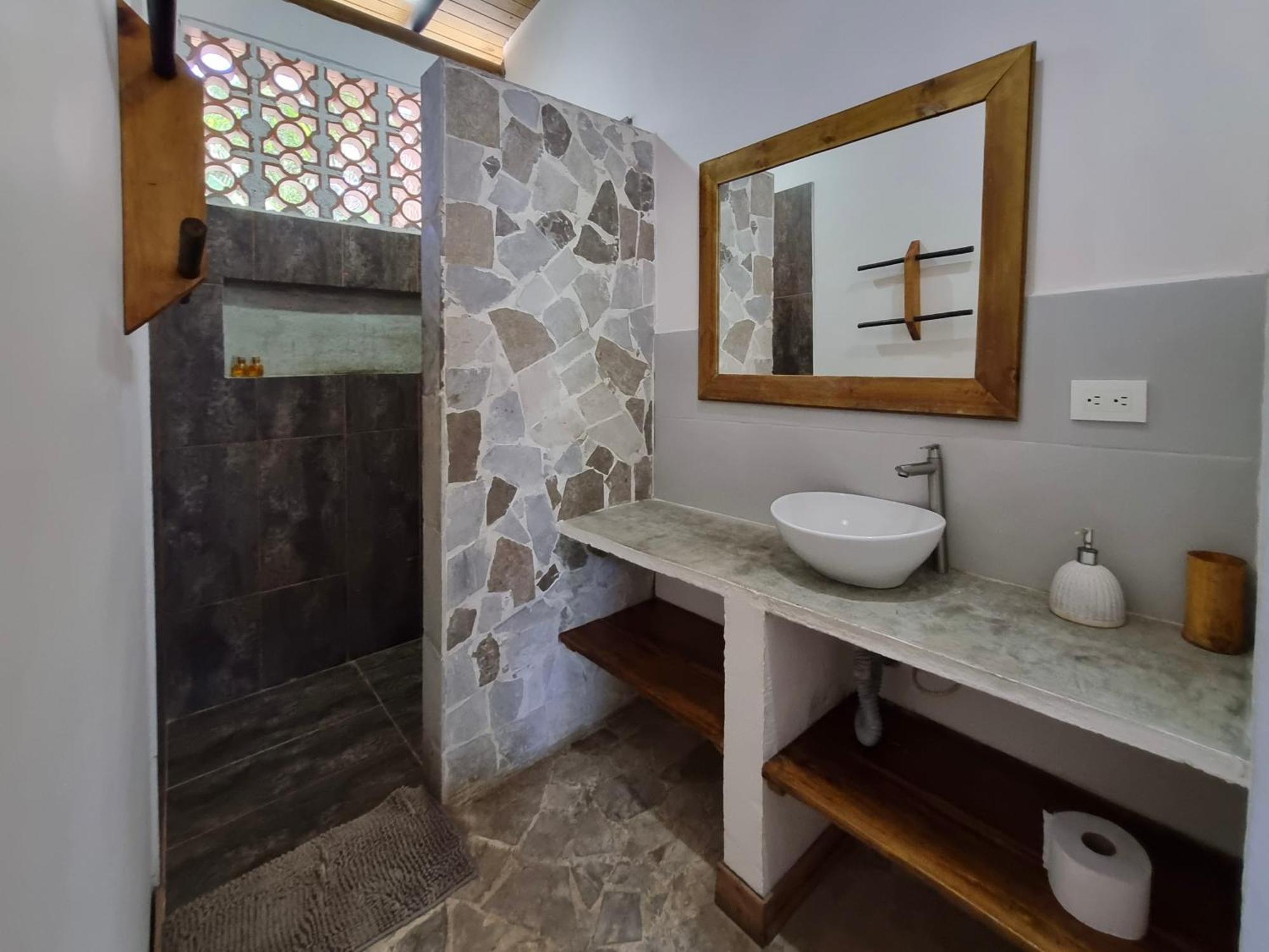 Casas La Floristeria Villa Palomino Ngoại thất bức ảnh