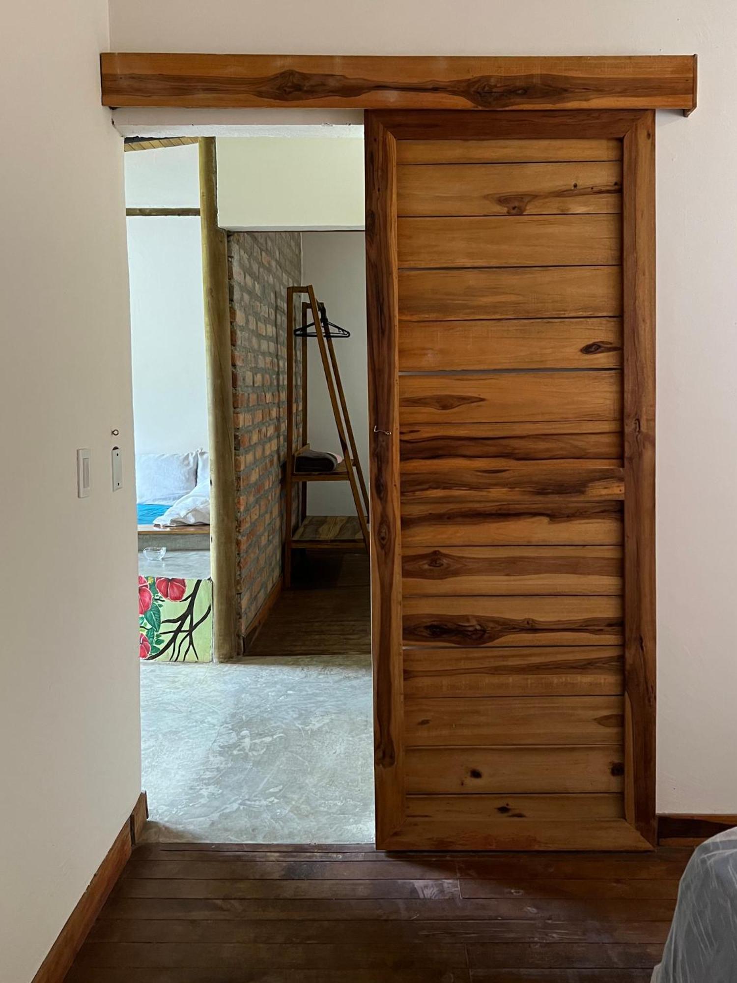 Casas La Floristeria Villa Palomino Ngoại thất bức ảnh