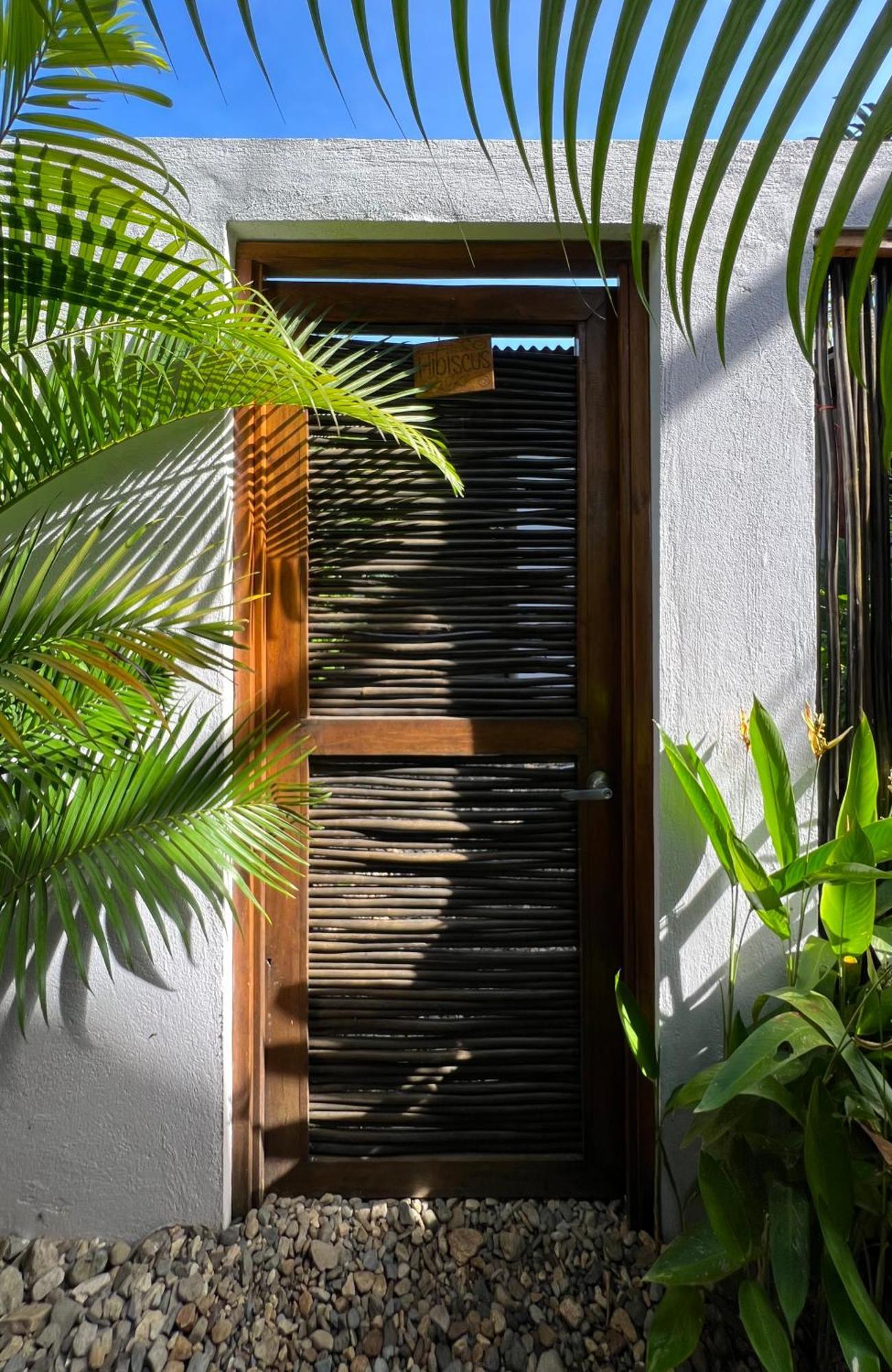 Casas La Floristeria Villa Palomino Ngoại thất bức ảnh