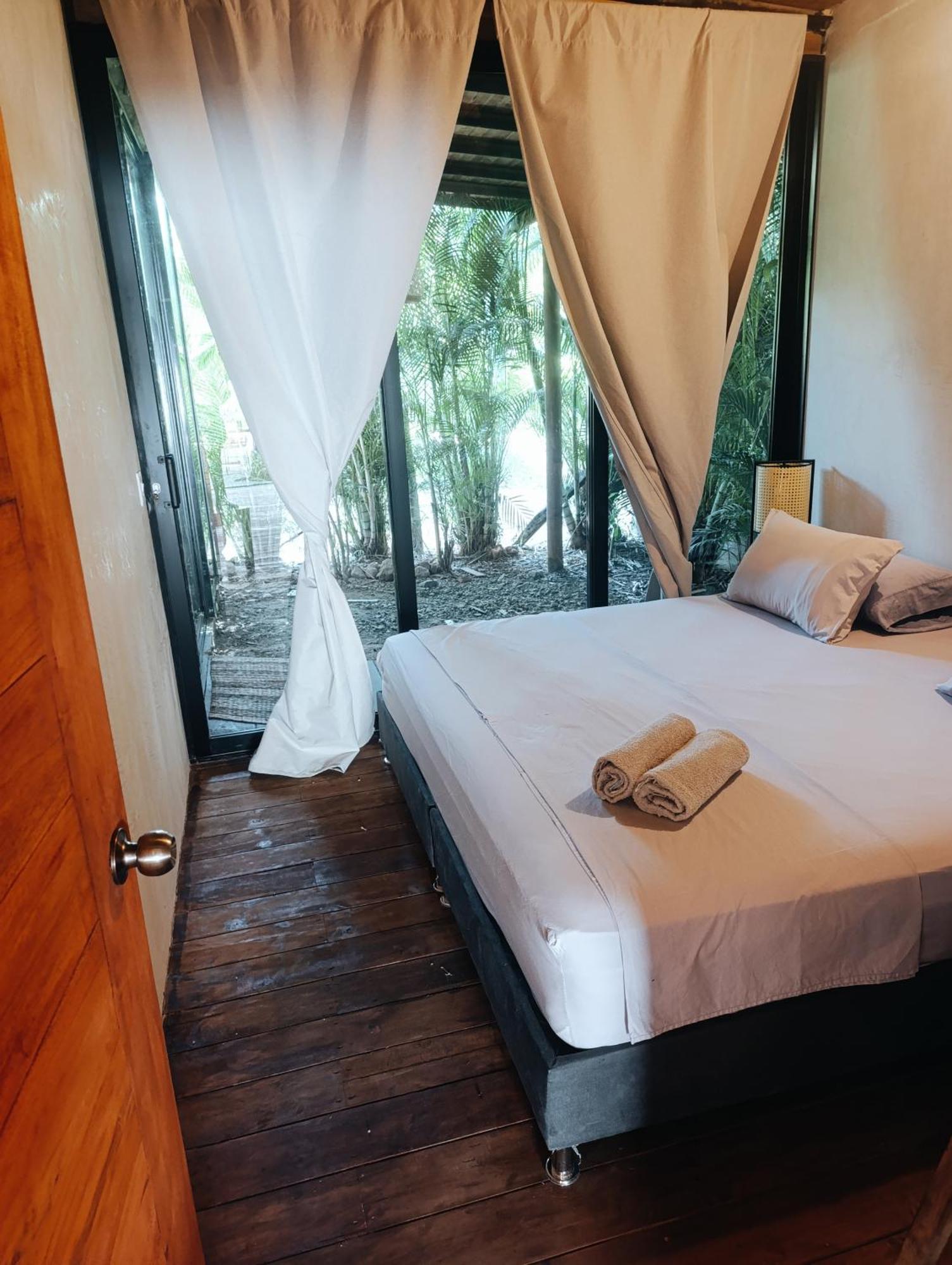 Casas La Floristeria Villa Palomino Ngoại thất bức ảnh